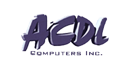ACDL Logo
