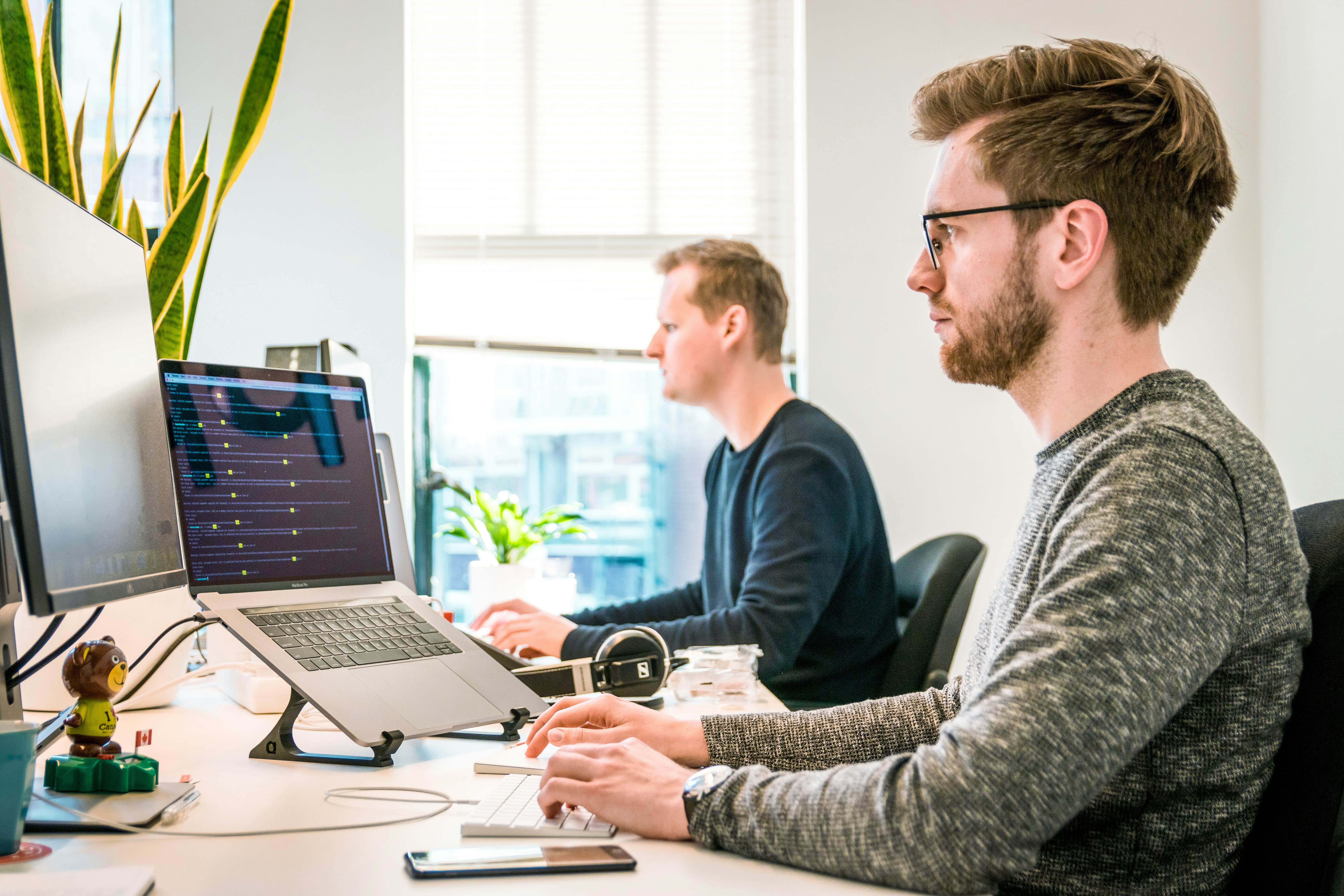 Bootstrap Themes